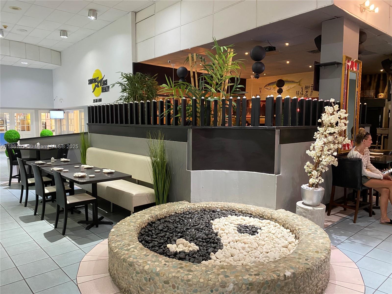 5401 Collins Ave #1509,Miami Beach, FL 33140