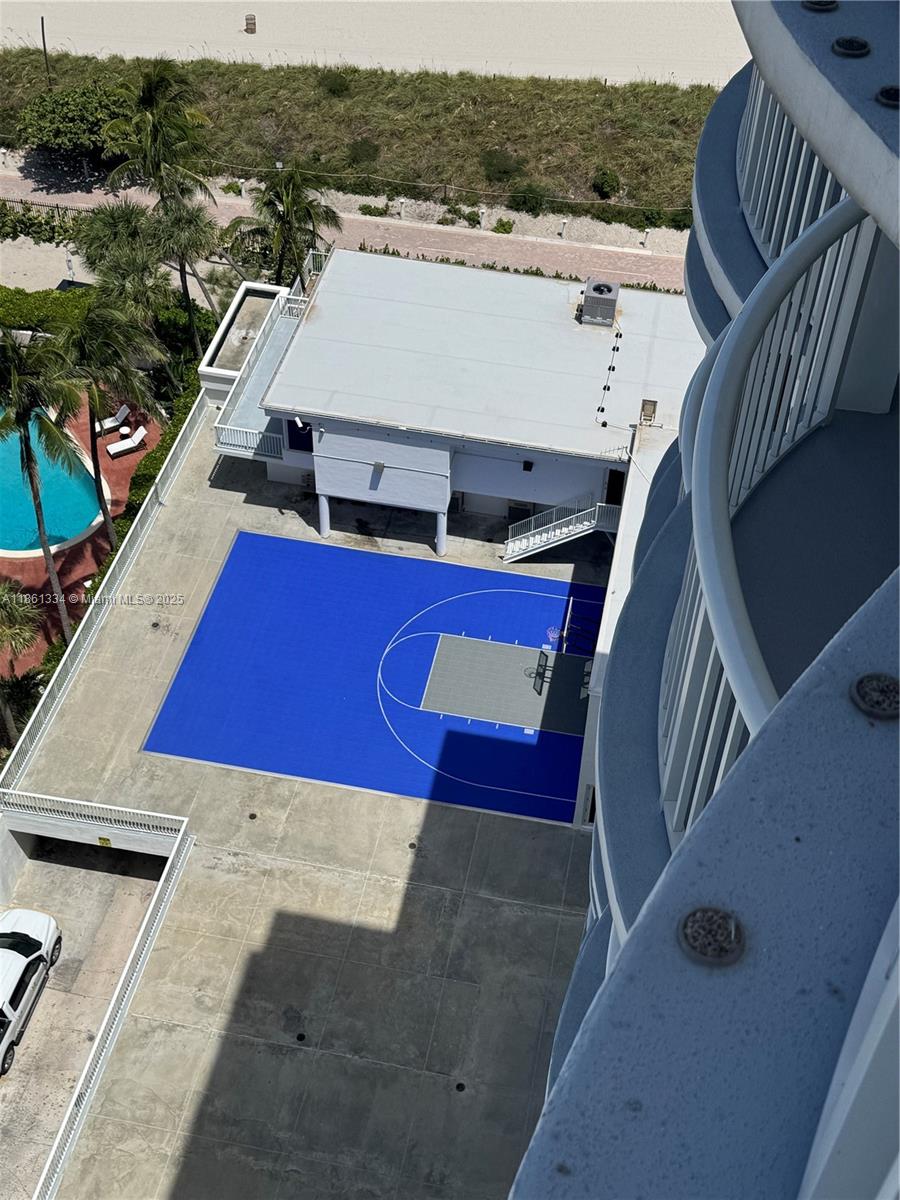 5401 Collins Ave #1509,Miami Beach, FL 33140