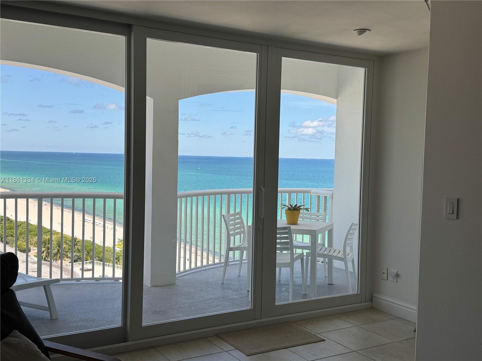 5401 Collins Ave #1509,Miami Beach, FL 33140