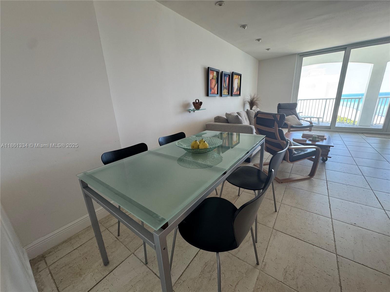 5401 Collins Ave #1509,Miami Beach, FL 33140