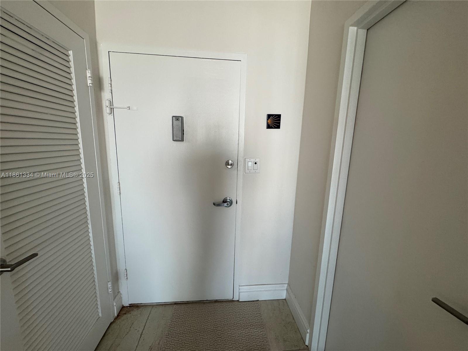 5401 Collins Ave #1509,Miami Beach, FL 33140