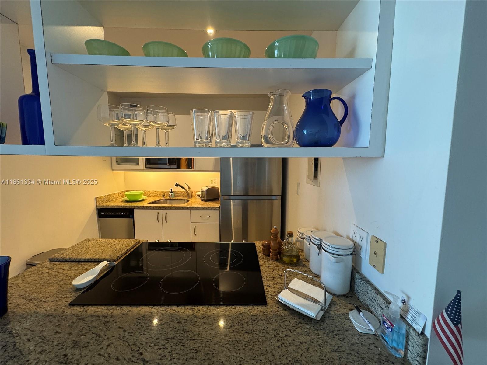 5401 Collins Ave #1509,Miami Beach, FL 33140