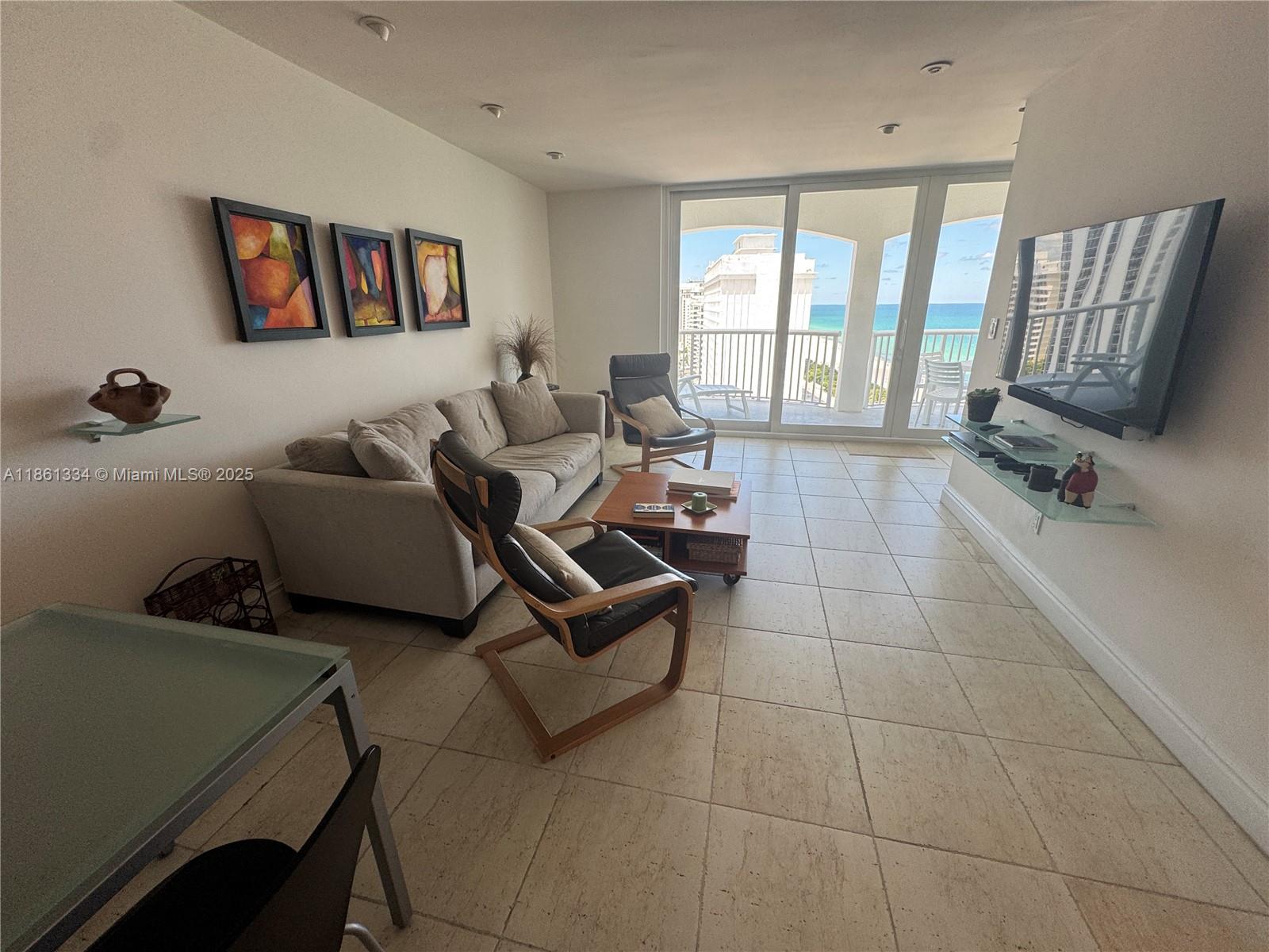 5401 Collins Ave #1509,Miami Beach, FL 33140