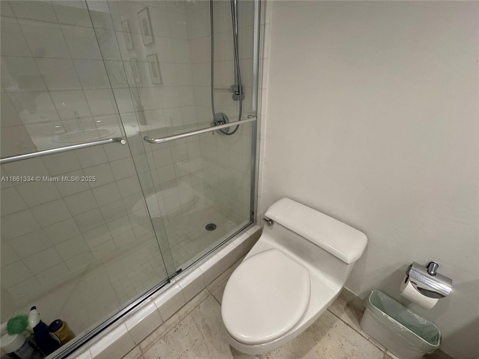 5401 Collins Ave #1509,Miami Beach, FL 33140