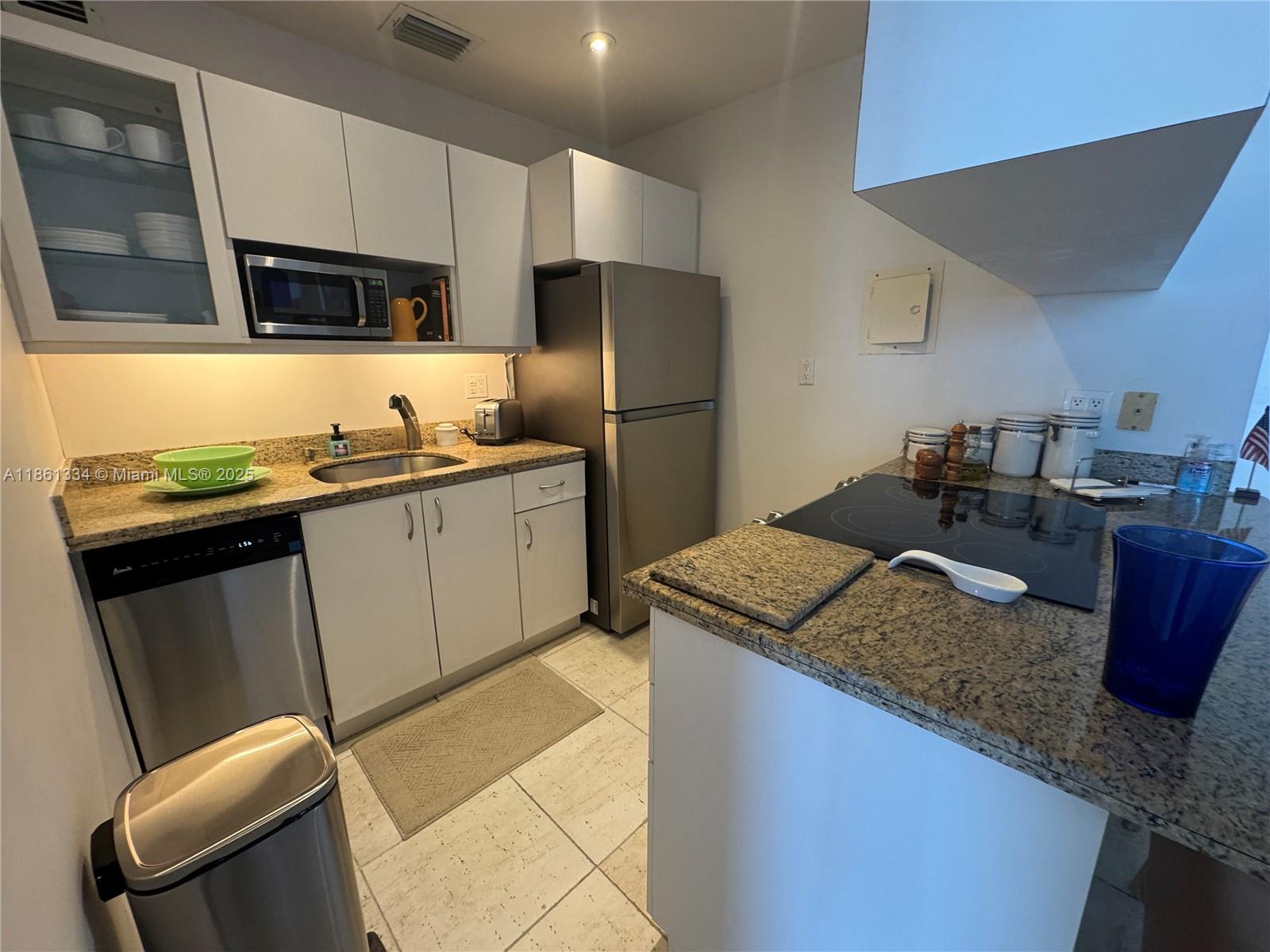 5401 Collins Ave #1509,Miami Beach, FL 33140