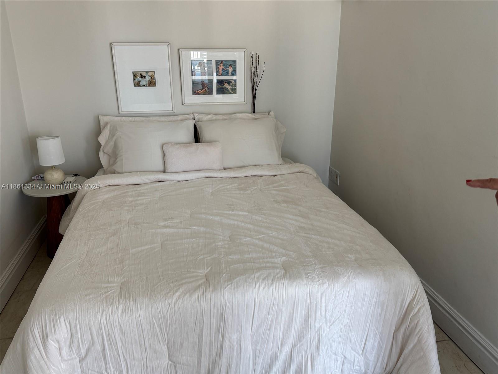 5401 Collins Ave #1509,Miami Beach, FL 33140