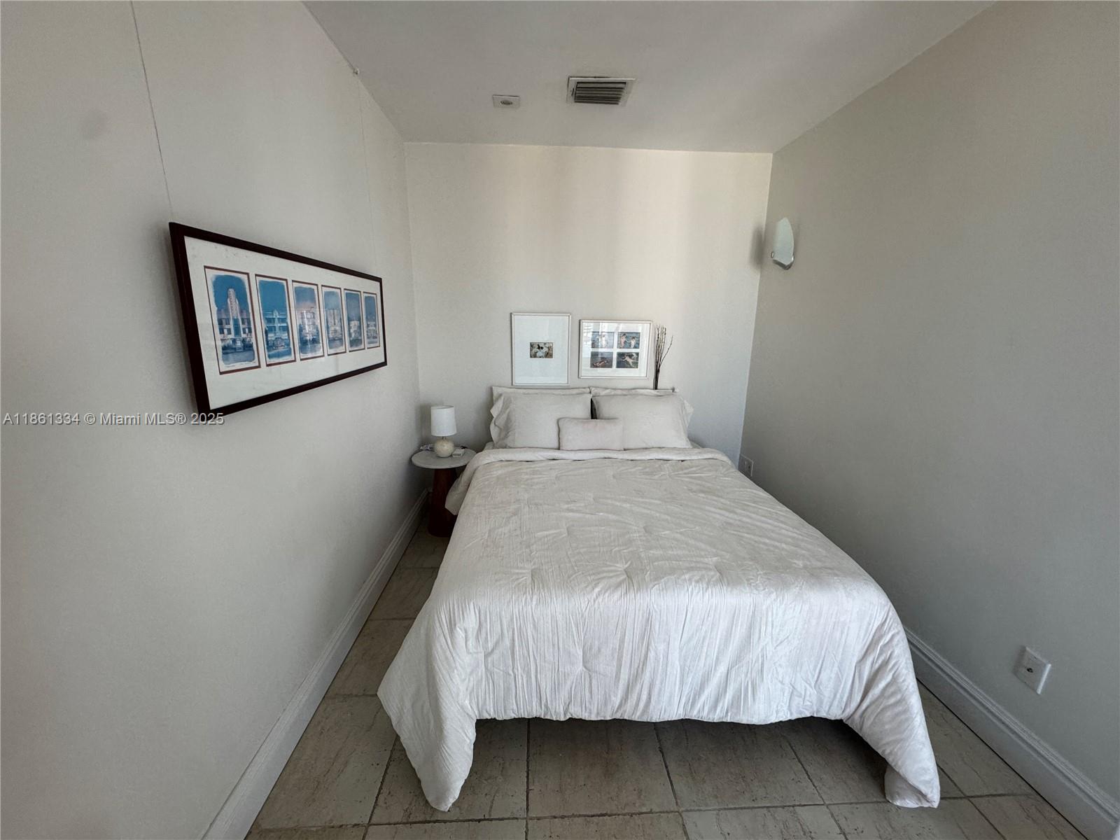 5401 Collins Ave #1509,Miami Beach, FL 33140