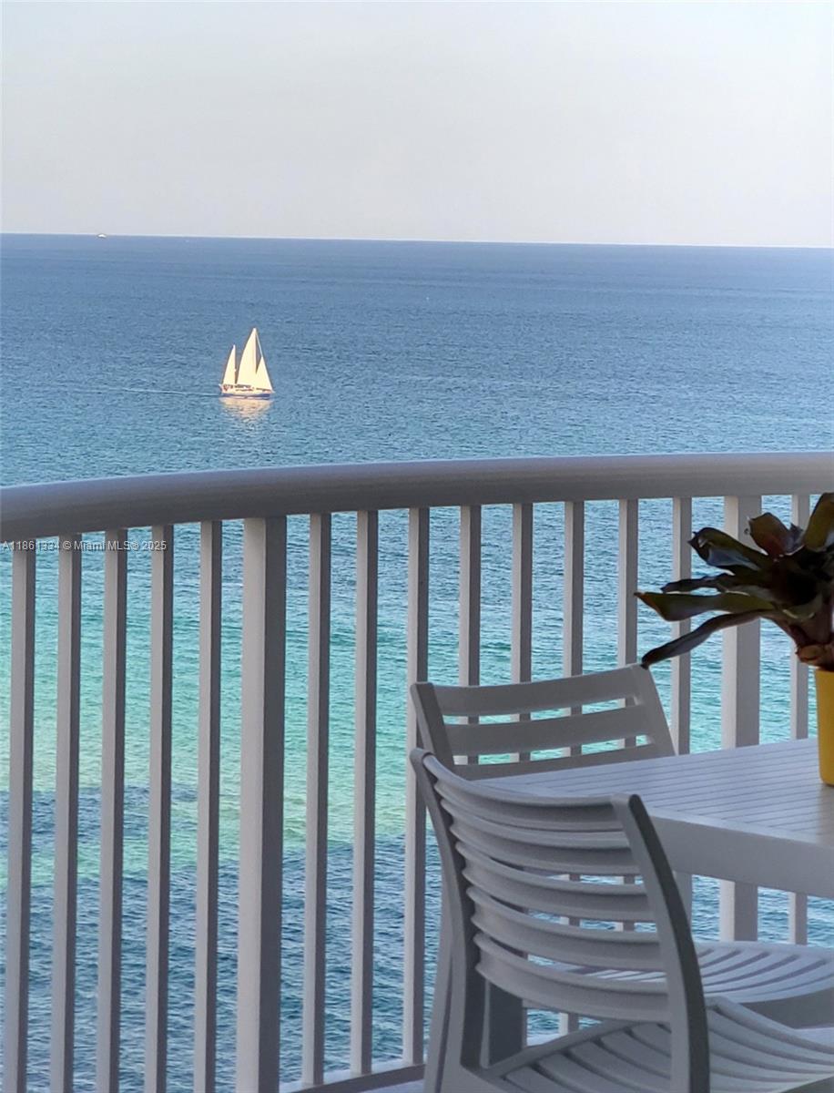 5401 Collins Ave #1509,Miami Beach, FL 33140