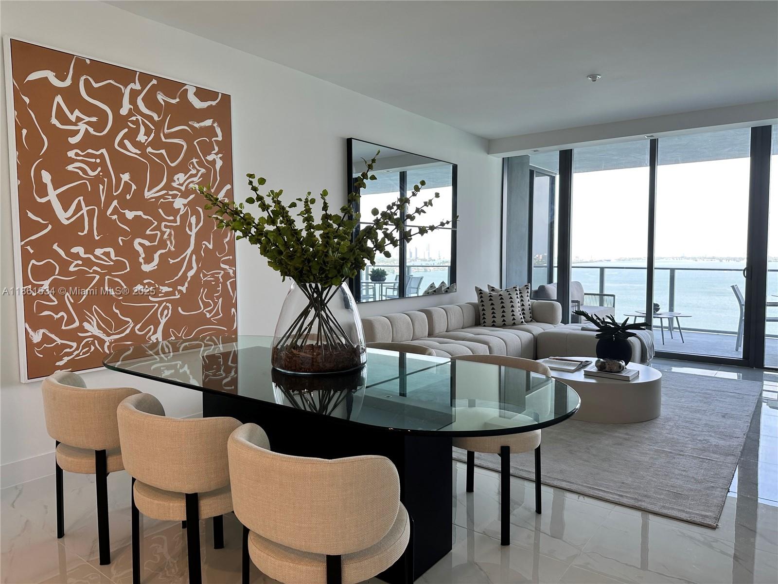 image Aria Reserve South7