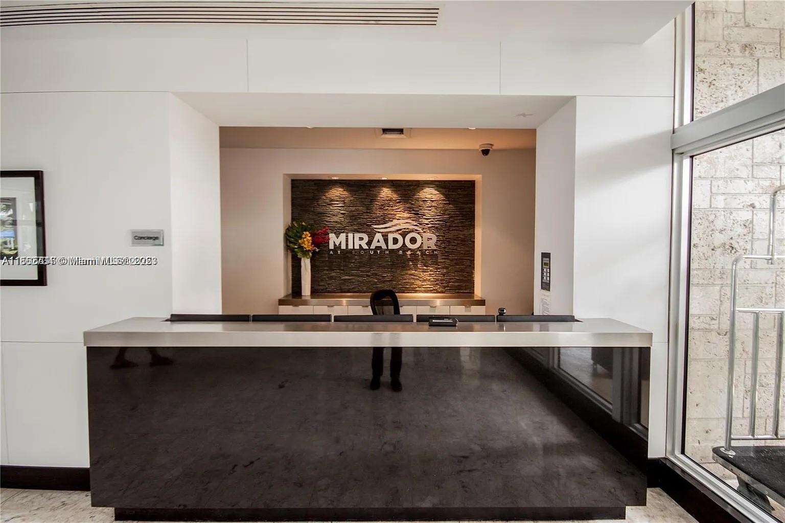 image Mirador10