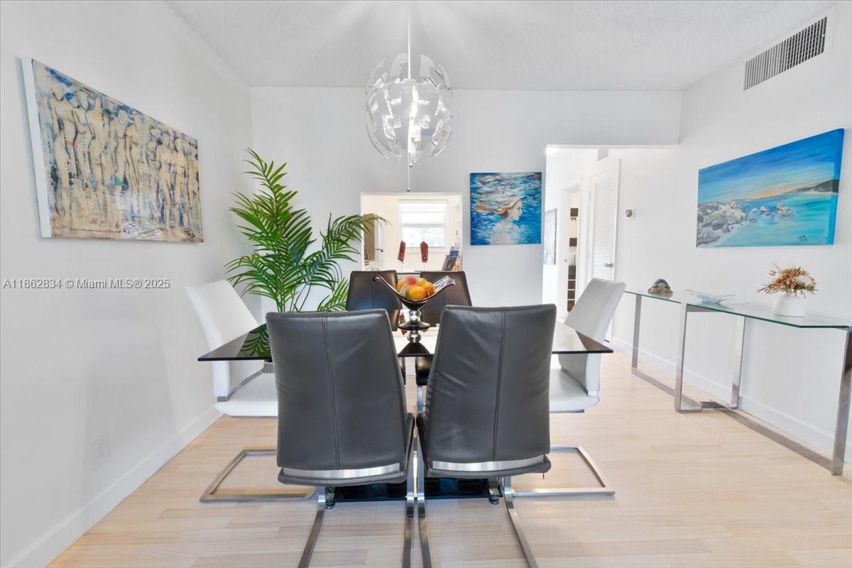 1501 S Ocean Blvd #227 Lauderdale By The Sea, FL 33062