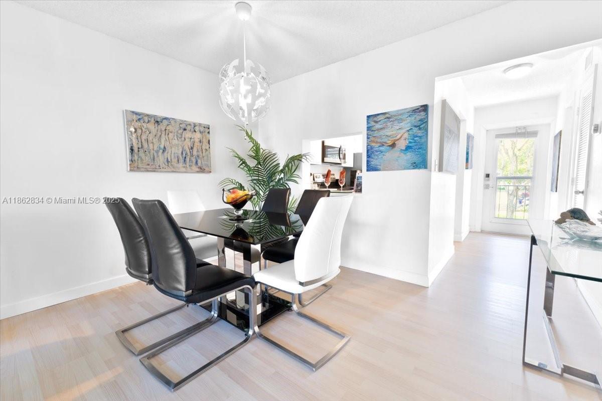 1501 S Ocean Blvd #227 Lauderdale By The Sea, FL 33062