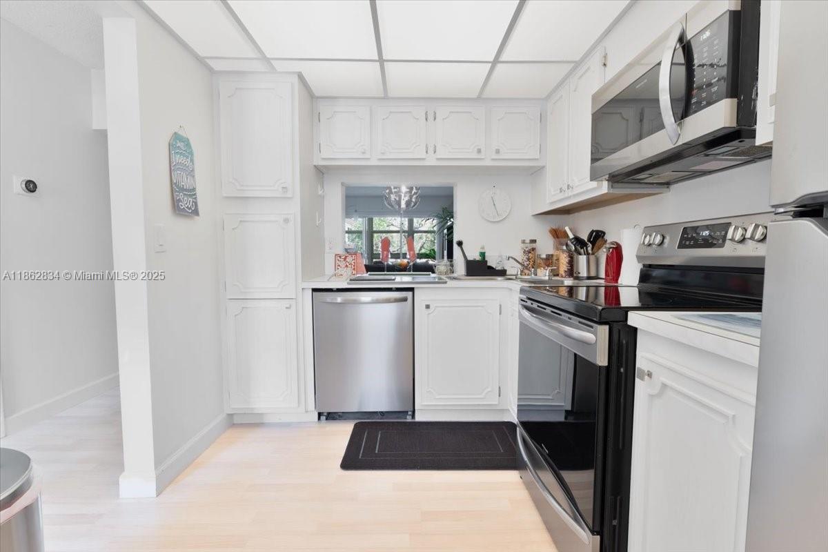 1501 S Ocean Blvd #227 Lauderdale By The Sea, FL 33062