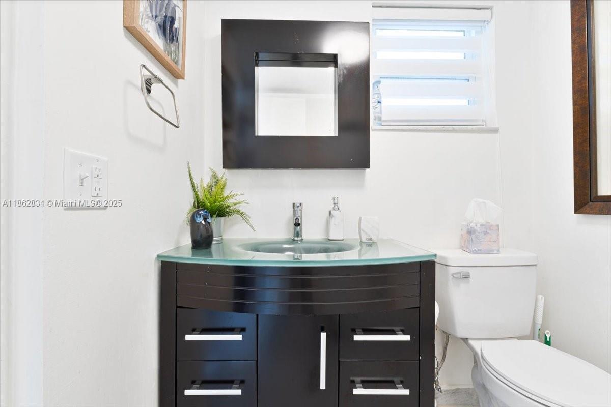 1501 S Ocean Blvd #227 Lauderdale By The Sea, FL 33062