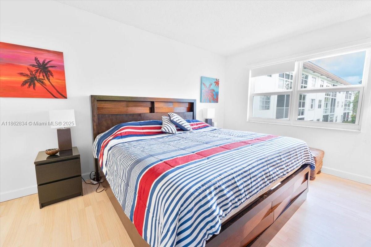 1501 S Ocean Blvd #227 Lauderdale By The Sea, FL 33062