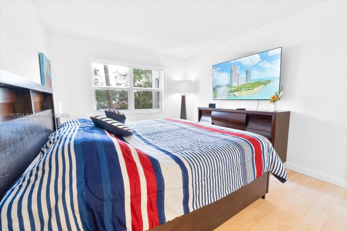 1501 S Ocean Blvd #227 Lauderdale By The Sea, FL 33062