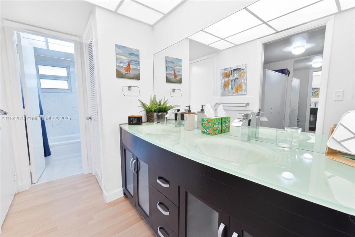 1501 S Ocean Blvd #227 Lauderdale By The Sea, FL 33062