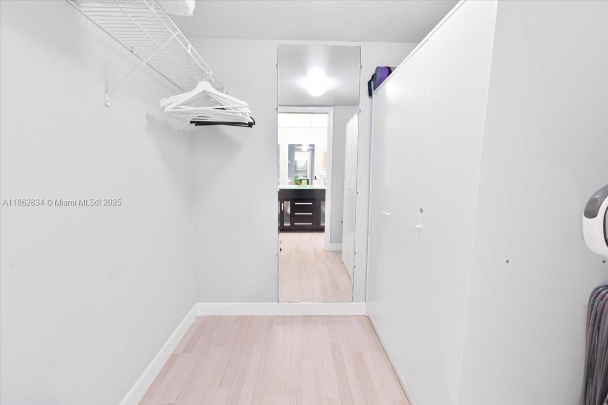 1501 S Ocean Blvd #227 Lauderdale By The Sea, FL 33062