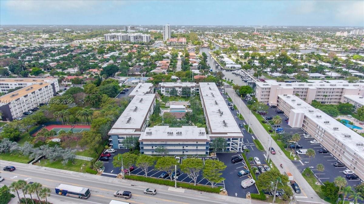 1501 S Ocean Blvd #227 Lauderdale By The Sea, FL 33062