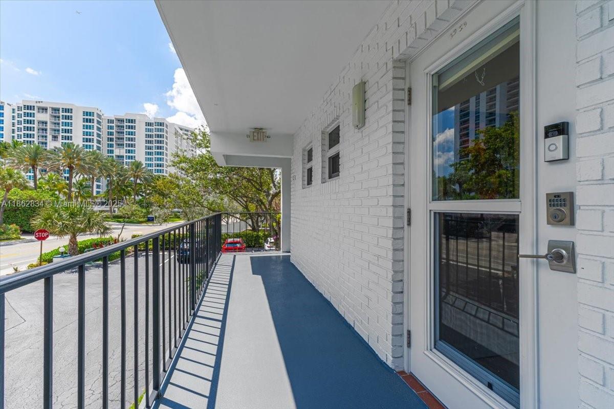 1501 S Ocean Blvd #227 Lauderdale By The Sea, FL 33062