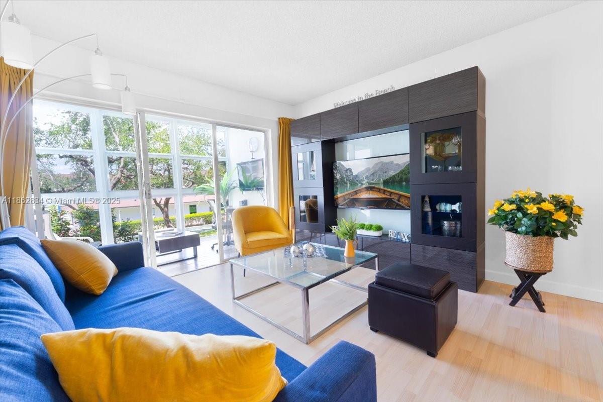 1501 S Ocean Blvd #227 Lauderdale By The Sea, FL 33062