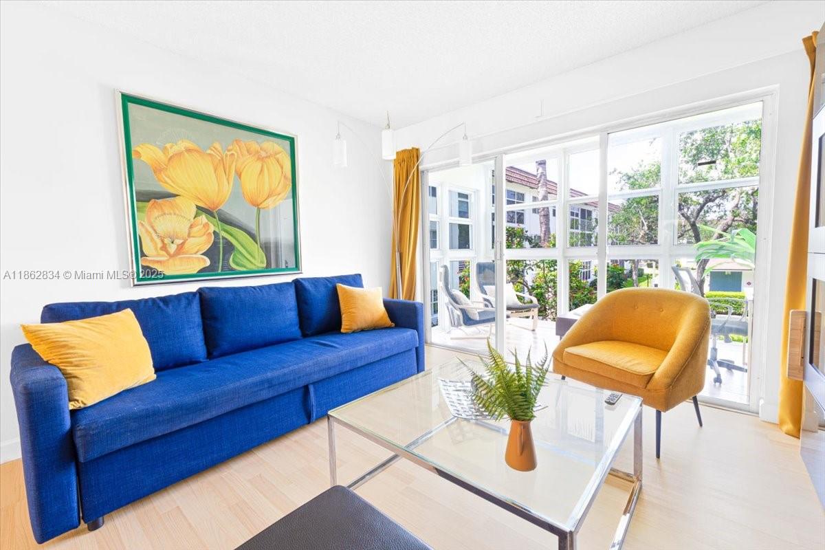 1501 S Ocean Blvd #227 Lauderdale By The Sea, FL 33062