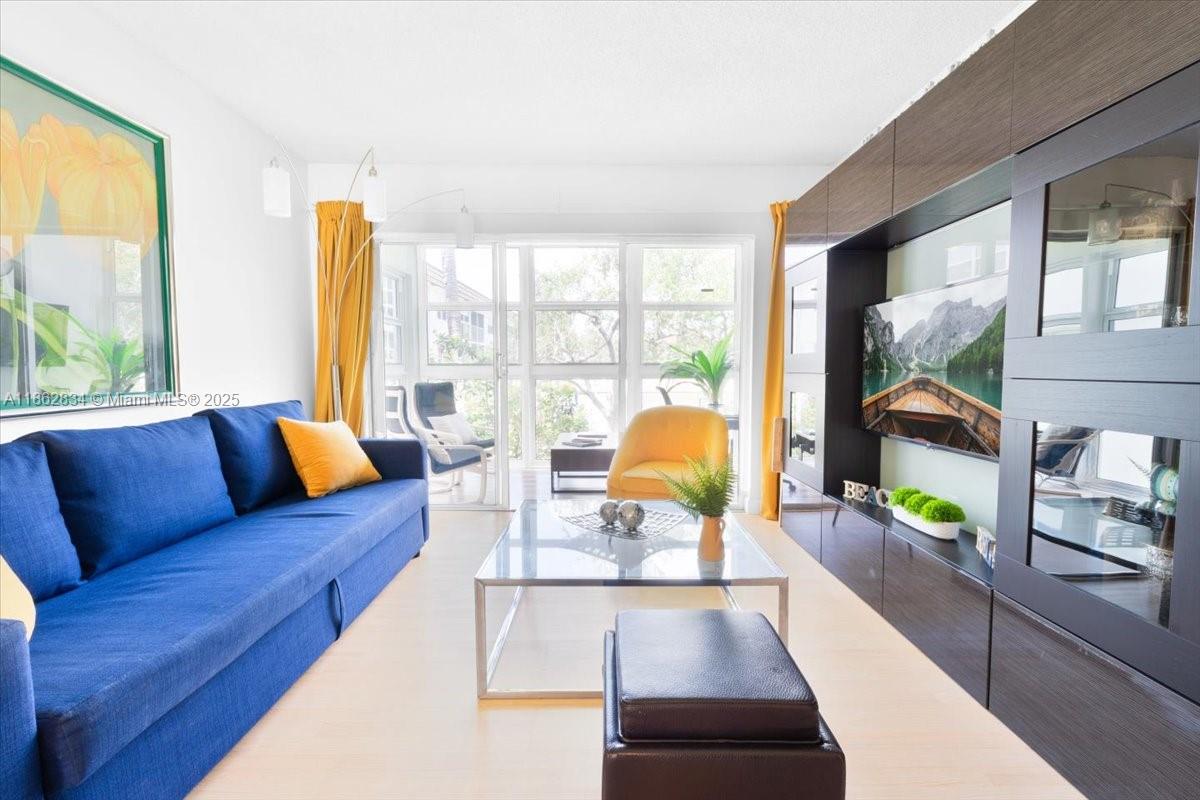 1501 S Ocean Blvd #227 Lauderdale By The Sea, FL 33062