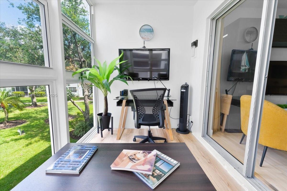 1501 S Ocean Blvd #227 Lauderdale By The Sea, FL 33062