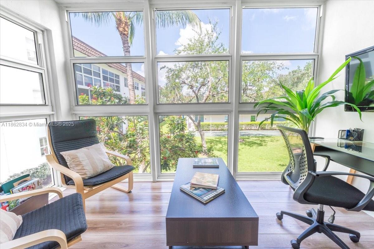 1501 S Ocean Blvd #227 Lauderdale By The Sea, FL 33062