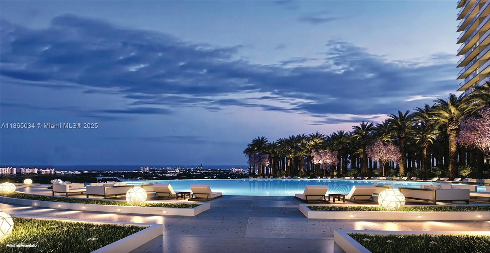 image Paraiso Bay22