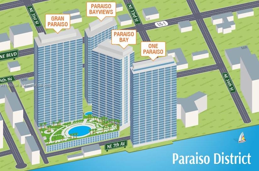 image Paraiso Bay39