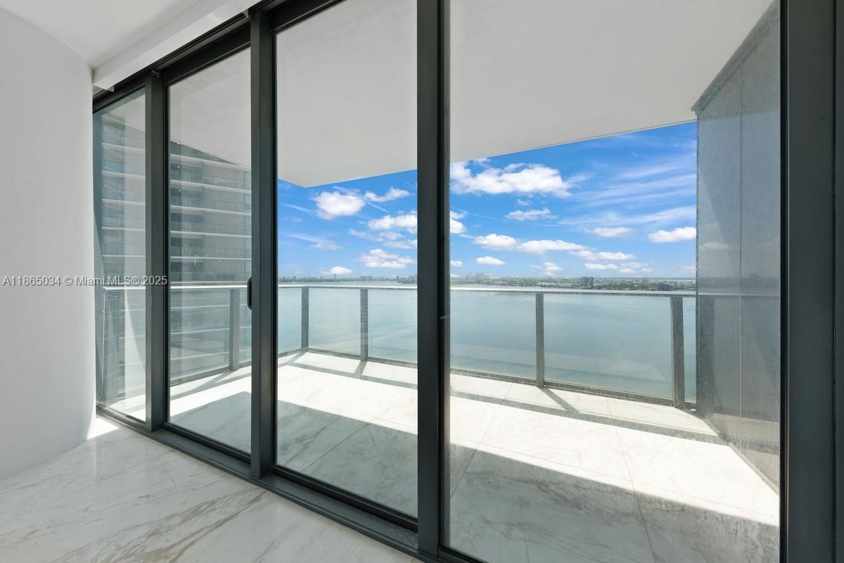 image Paraiso Bay4
