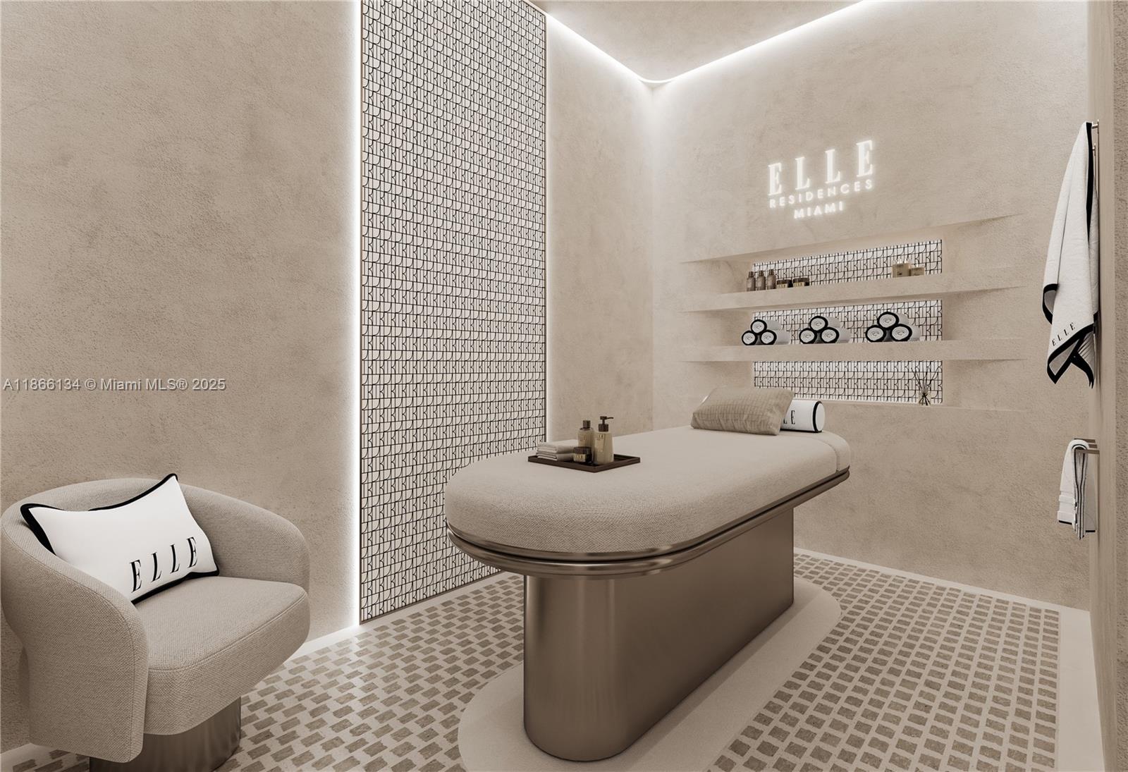 image Elle Residence7