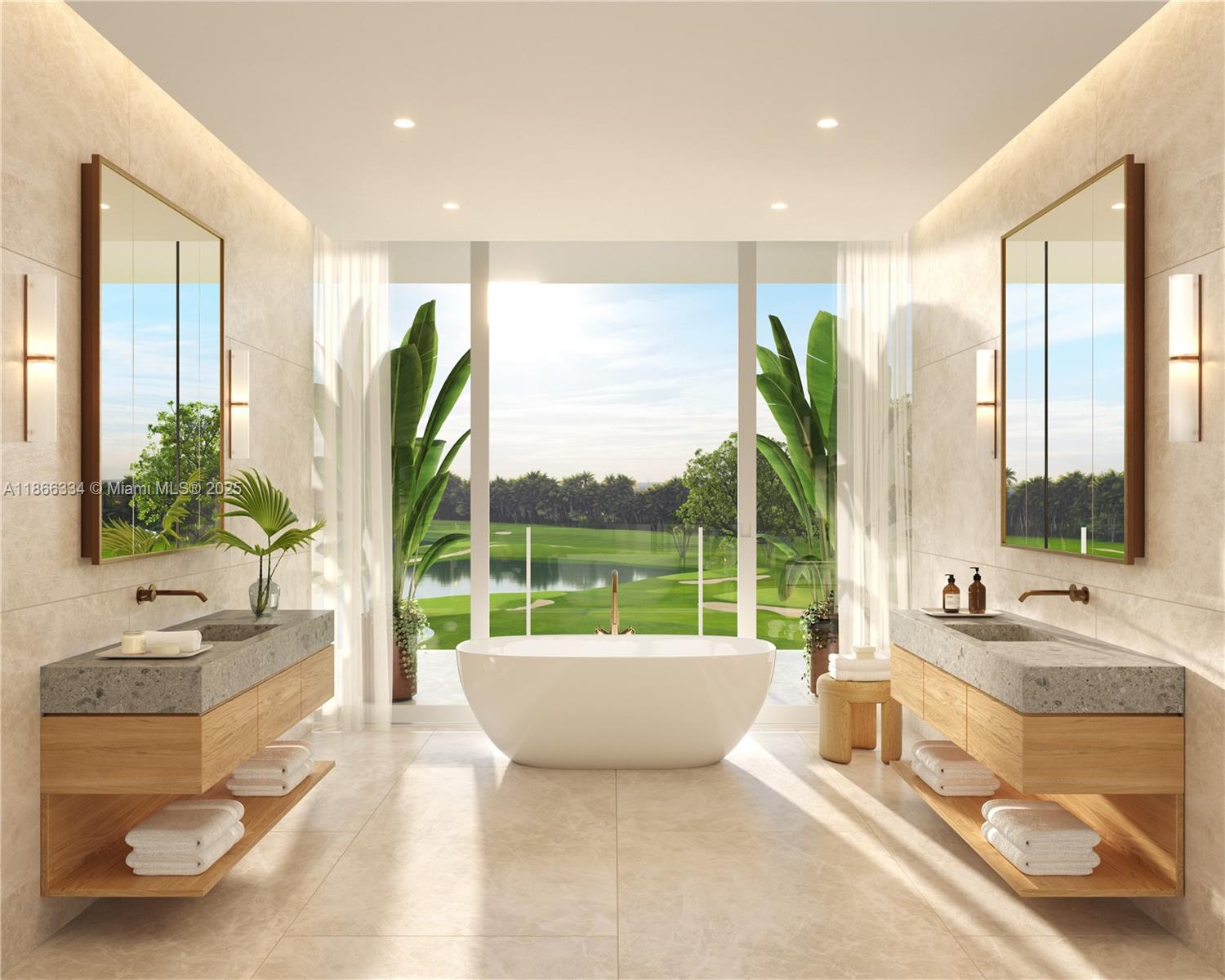 image Shell Bay Residences9