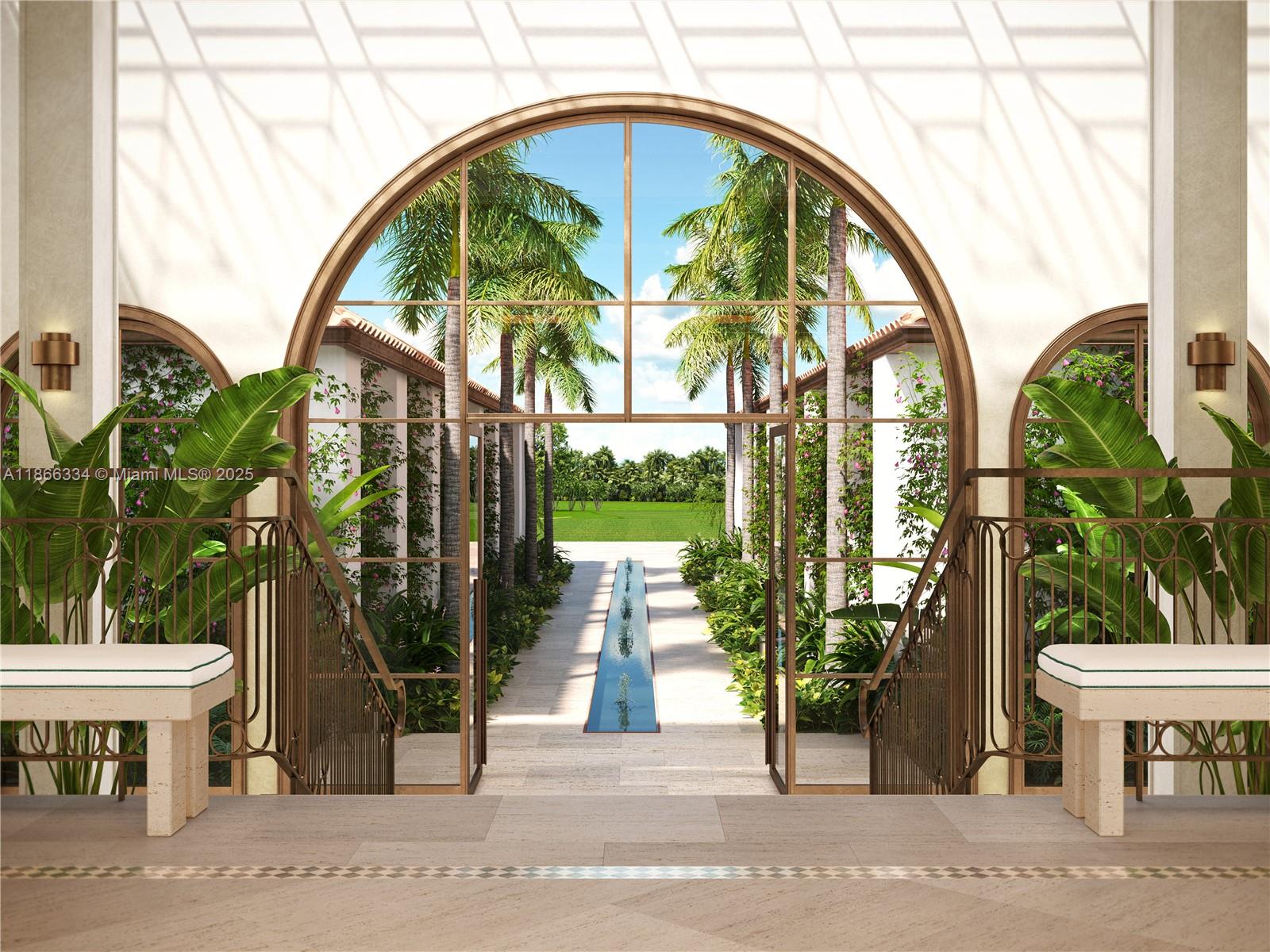 image Shell Bay Residences12