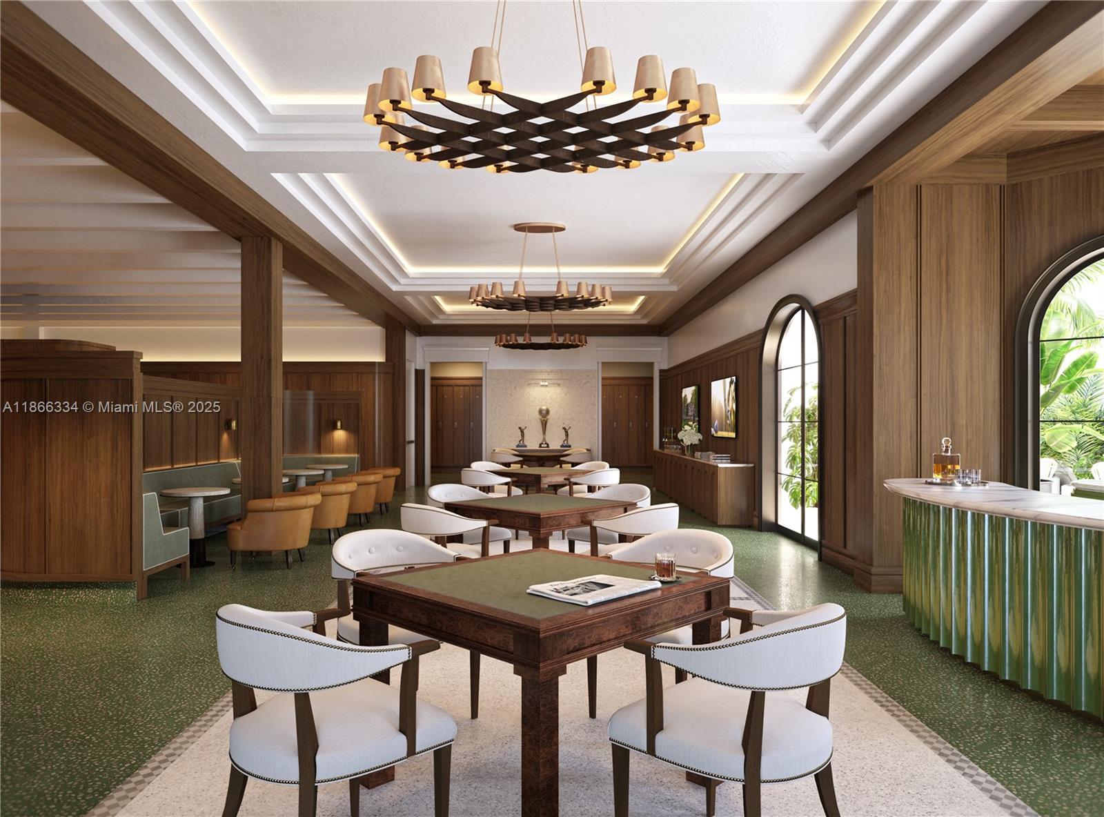 image Shell Bay Residences15