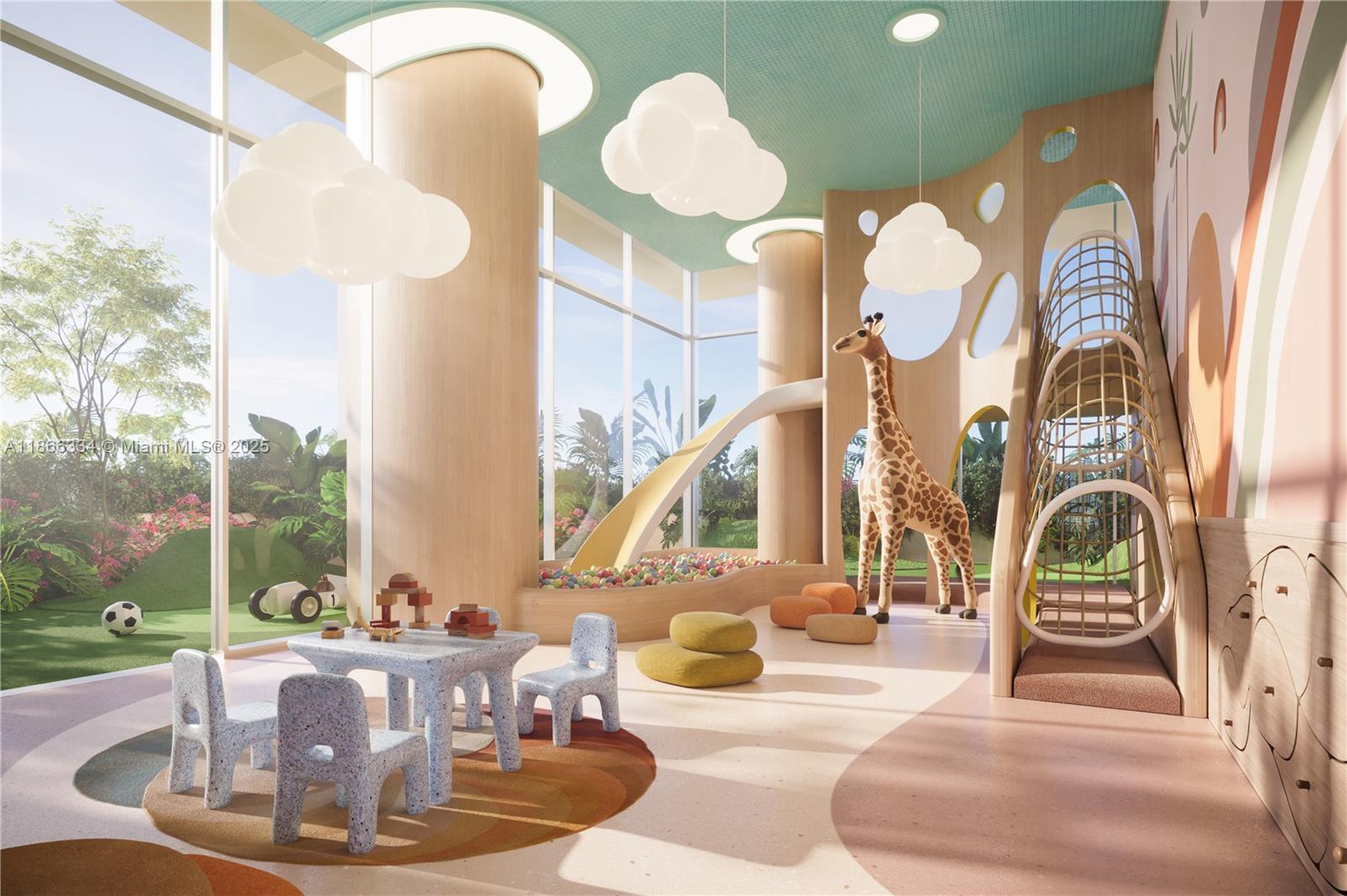 image Shell Bay Residences18