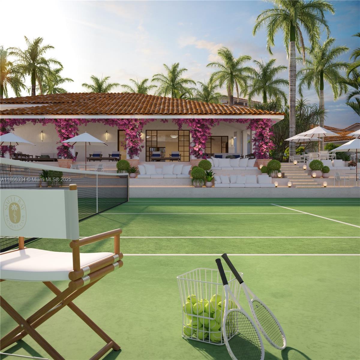 image Shell Bay Residences20