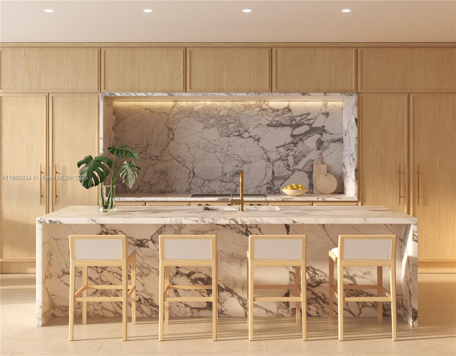image Shell Bay Residences4