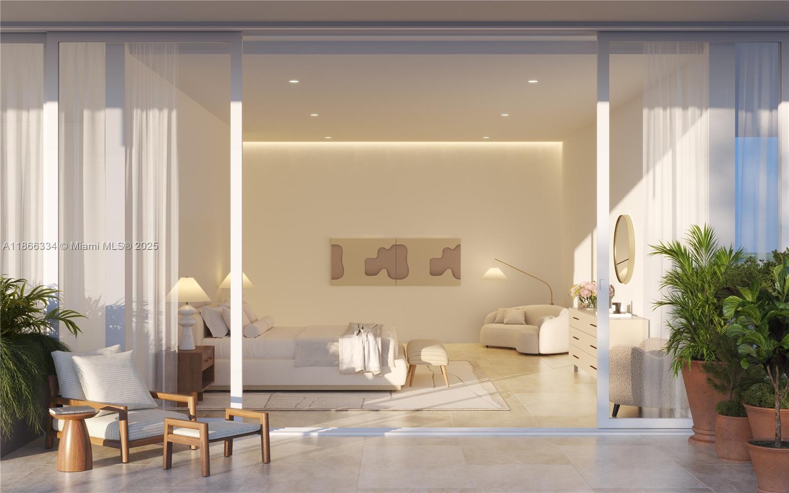 image Shell Bay Residences6