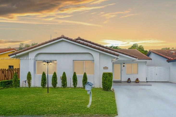 11186 SW 75th Ter