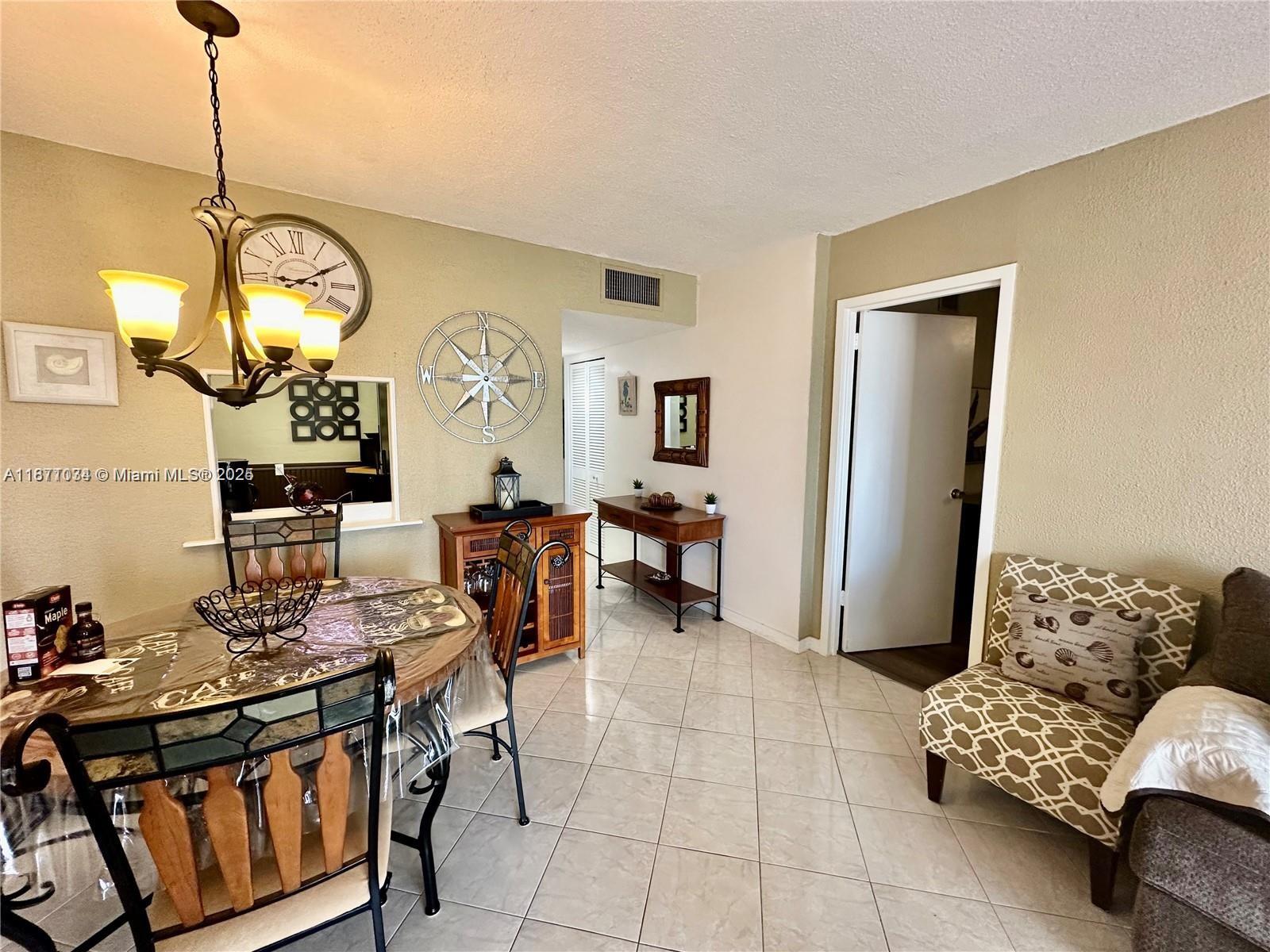 2200 E Hallandale Bch Blvd #611