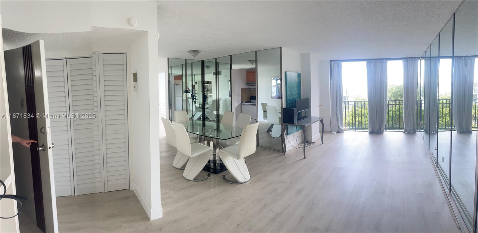 17021 N Bay Rd #603