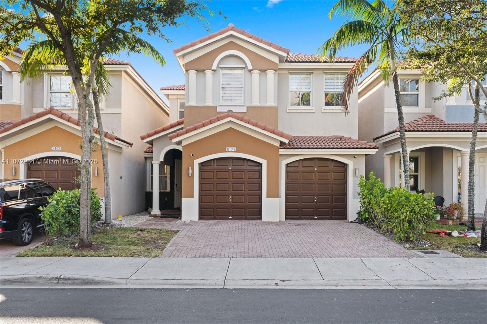 8174 NW 114th Pl