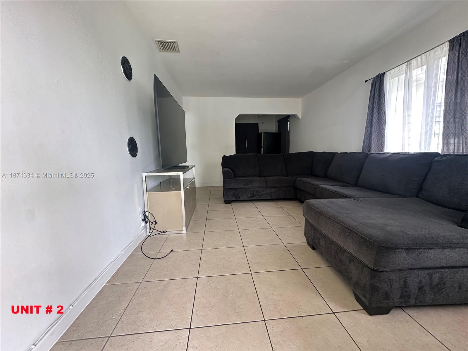 809 NE 2nd St #2,Hallandale Beach, FL 33009