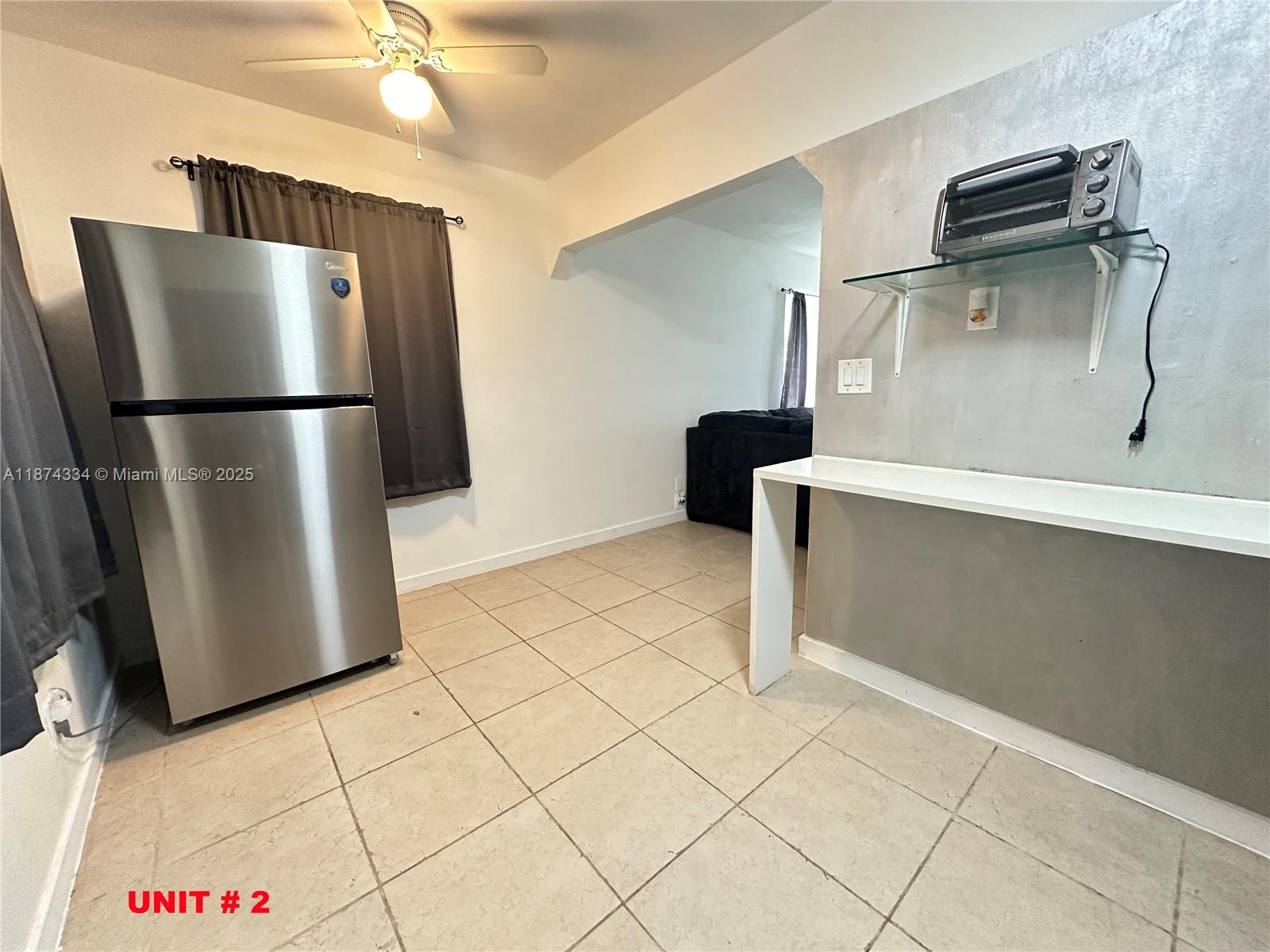 809 NE 2nd St #2,Hallandale Beach, FL 33009