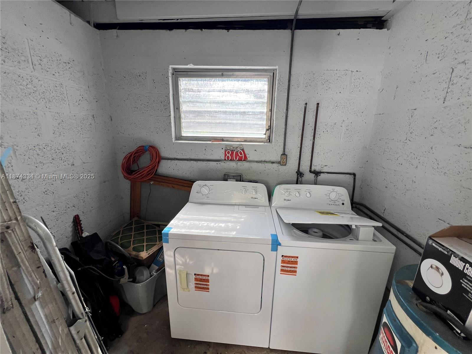 809 NE 2nd St #2,Hallandale Beach, FL 33009