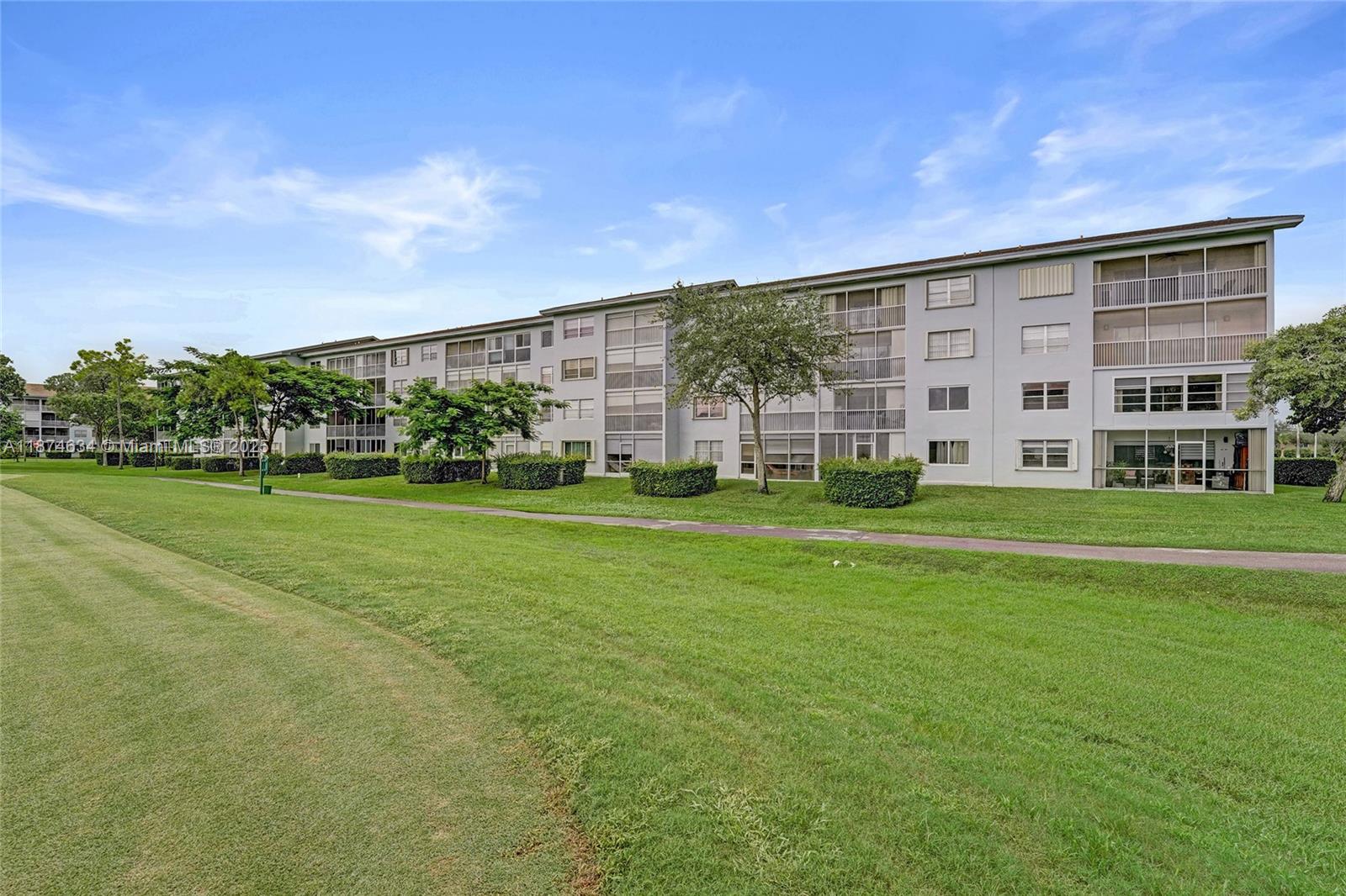 800 SW 125th Way #312O