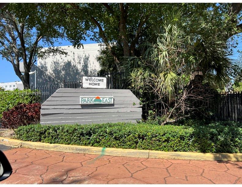 10 NW 87th Ave #B211