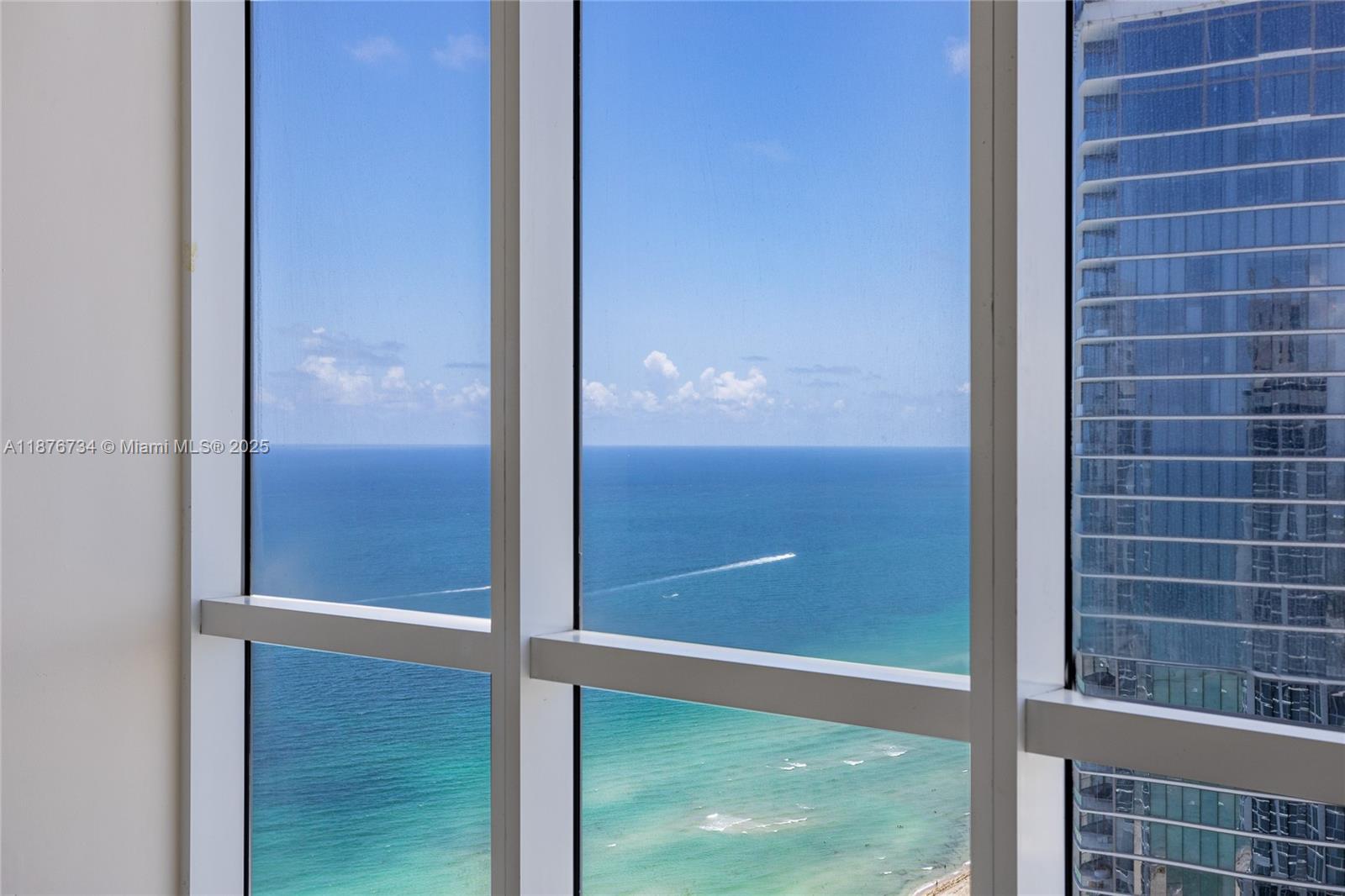 image Trump Palace Condo9